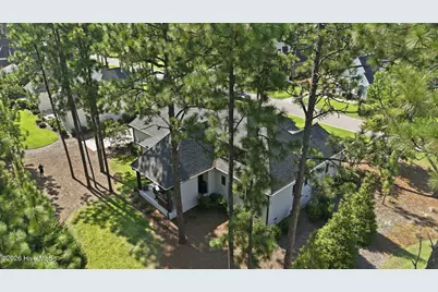 109 Chanticleer Drive, Pinehurst, NC 28374 - Photo 66
