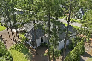 109 Chanticleer Dr, Pinehurst, NC 28374 - Photo 66