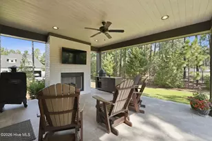 109 Chanticleer Dr, Pinehurst, NC 28374 - Photo 58