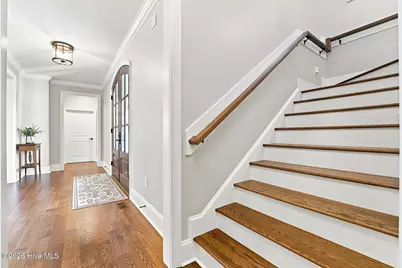 109 Chanticleer Drive, Pinehurst, NC 28374 - Photo 50