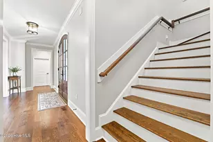 109 Chanticleer Dr, Pinehurst, NC 28374 - Photo 50
