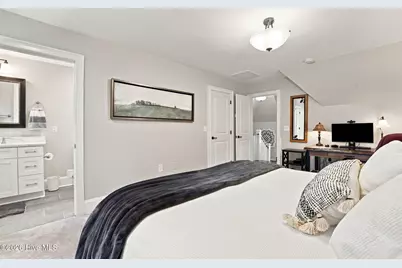 109 Chanticleer Drive, Pinehurst, NC 28374 - Photo 52
