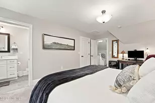 109 Chanticleer Dr, Pinehurst, NC 28374 - Photo 52