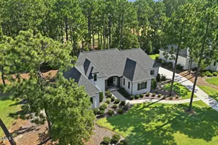 109 Chanticleer Dr, Pinehurst, NC 28374 - Photo 18