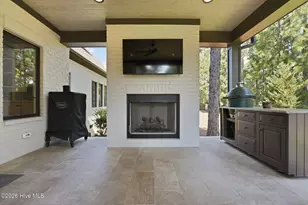 109 Chanticleer Dr, Pinehurst, NC 28374 - Photo 60