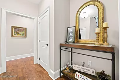 109 Chanticleer Drive, Pinehurst, NC 28374 - Photo 48
