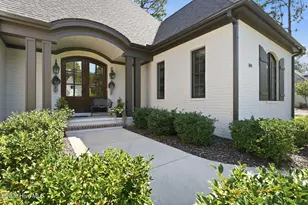 109 Chanticleer Dr, Pinehurst, NC 28374 - Photo 12