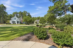 109 Chanticleer Dr, Pinehurst, NC 28374 - Photo 16