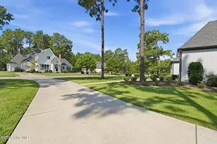 109 Chanticleer Dr, Pinehurst, NC 28374 - Photo 6