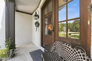 109 Chanticleer Dr, Pinehurst, NC 28374 - Photo 10