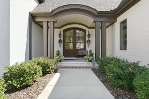 109 Chanticleer Dr, Pinehurst, NC 28374 - Photo 4