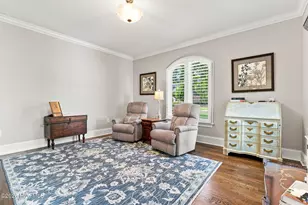 109 Chanticleer Dr, Pinehurst, NC 28374 - Photo 38