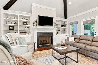 109 Chanticleer Drive, Pinehurst, NC 28374 - Photo 24