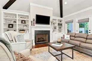 109 Chanticleer Dr, Pinehurst, NC 28374 - Photo 24