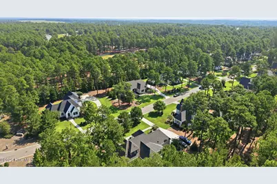 109 Chanticleer Drive, Pinehurst, NC 28374 - Photo 64