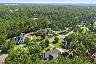 109 Chanticleer Dr, Pinehurst, NC 28374 - Photo 64