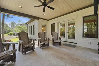 109 Chanticleer Drive, Pinehurst, NC 28374 - Photo 62