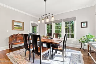 109 Chanticleer Dr, Pinehurst, NC 28374 - Photo 36