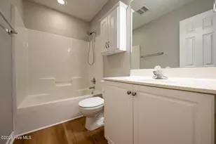 502 Marble Falls, Grovetown, GA 30813 - Photo 18
