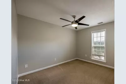 502 Marble Falls, Grovetown, GA 30813 - Photo 16