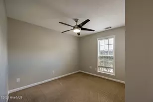502 Marble Falls, Grovetown, GA 30813 - Photo 16