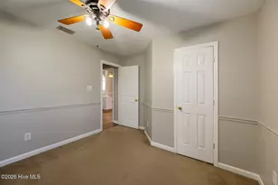 502 Marble Falls, Grovetown, GA 30813 - Photo 20