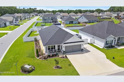 739 Greenwich Place, Richlands, NC 28574 - Photo 46