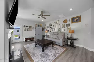 739 Greenwich Pl, Richlands, NC 28574 - Photo 16