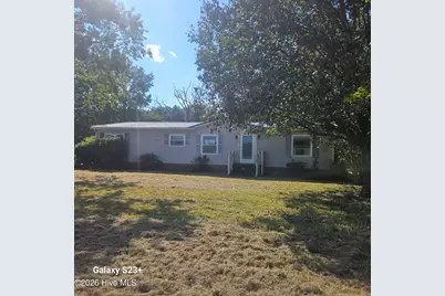 835 Acorn Hill Road, Hobbsville, NC 27946 - Photo 28