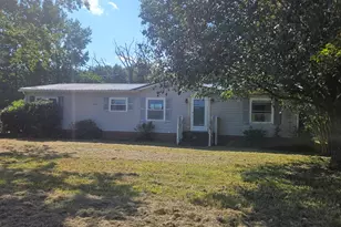 835 Acorn Hill Rd, Hobbsville, NC 27946 - Photo 28