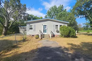 835 Acorn Hill Rd, Hobbsville, NC 27946 - Photo 26