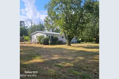 835 Acorn Hill Road, Hobbsville, NC 27946 - Photo 2
