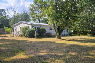 835 Acorn Hill Rd, Hobbsville, NC 27946 - Photo 2
