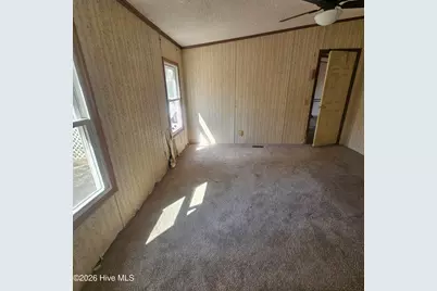 835 Acorn Hill Road, Hobbsville, NC 27946 - Photo 12