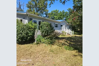 835 Acorn Hill Road, Hobbsville, NC 27946 - Photo 22