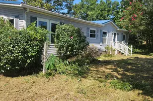 835 Acorn Hill Rd, Hobbsville, NC 27946 - Photo 22