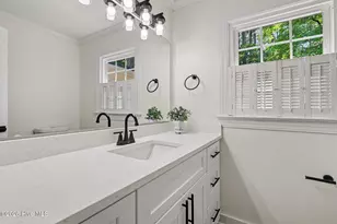 108 Buckingham Ct, Rocky Mount, NC 27803 - Photo 18