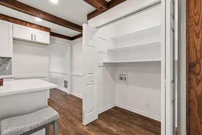 108 Buckingham Court, Rocky Mount, NC 27803 - Photo 10