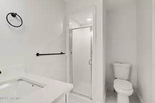 108 Buckingham Ct, Rocky Mount, NC 27803 - Photo 22
