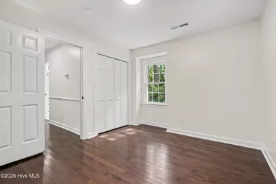 108 Buckingham Court, Rocky Mount, NC 27803 - Photo 20