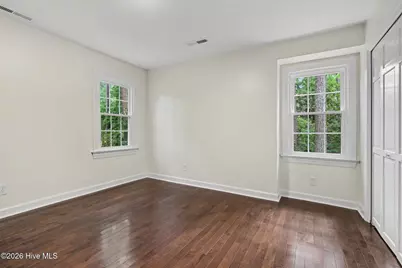 108 Buckingham Court, Rocky Mount, NC 27803 - Photo 18