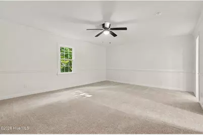 108 Buckingham Court, Rocky Mount, NC 27803 - Photo 22