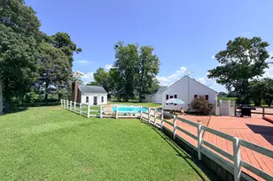 108 Hawkins Ln, Shiloh, NC 27974 - Photo 50