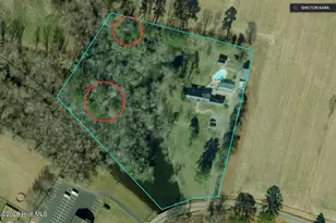 108 Hawkins Ln, Shiloh, NC 27974 - Photo 78