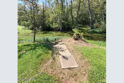 108 Hawkins Lane, Shiloh, NC 27974 - Photo 66