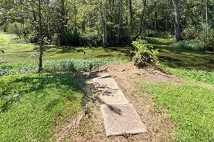 108 Hawkins Ln, Shiloh, NC 27974 - Photo 66