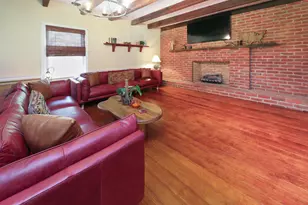 108 Hawkins Ln, Shiloh, NC 27974 - Photo 14