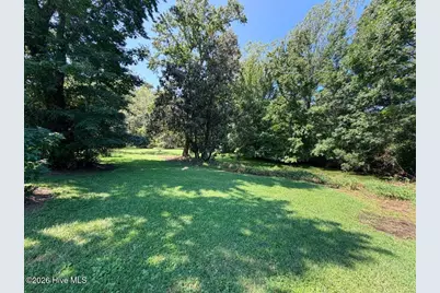 108 Hawkins Lane, Shiloh, NC 27974 - Photo 64