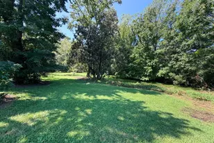 108 Hawkins Ln, Shiloh, NC 27974 - Photo 64