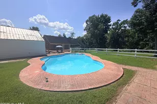 108 Hawkins Ln, Shiloh, NC 27974 - Photo 52